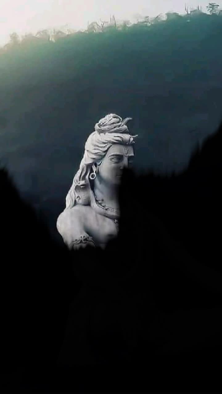 @deepika thakur