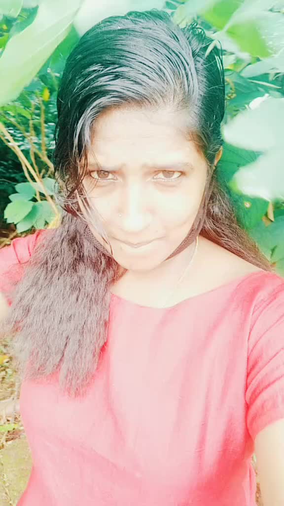 @user467544