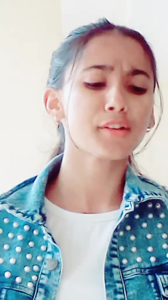 @kanishka ❤