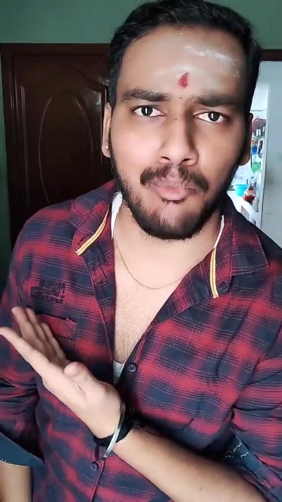 @Akish Akee