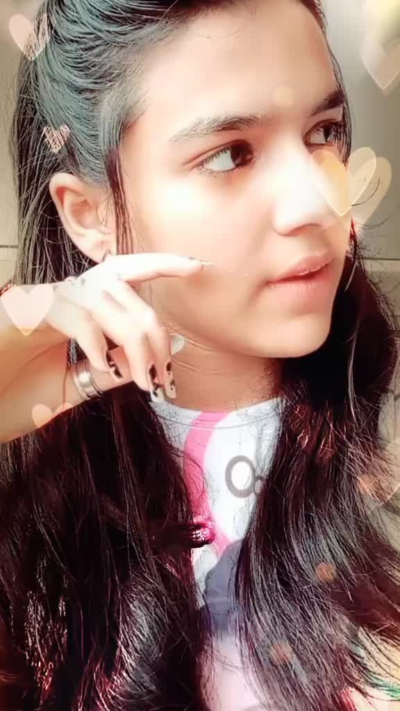 @Ť@n!$#k@🔥