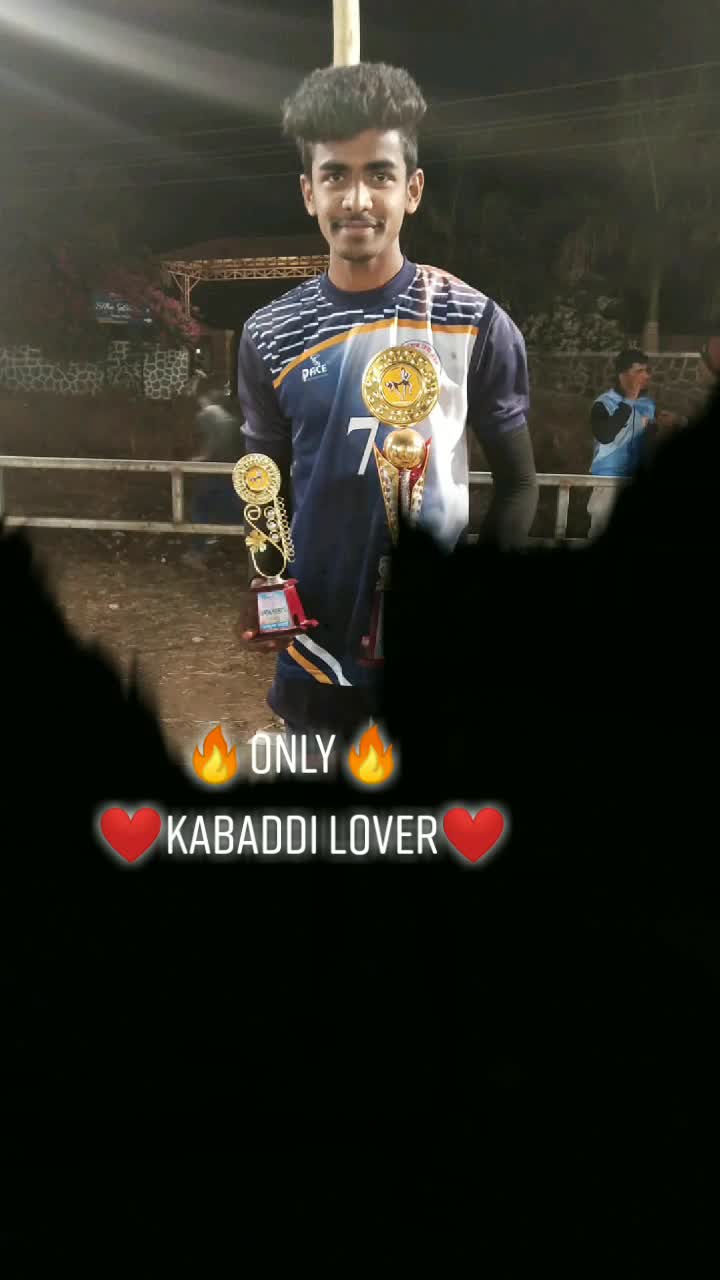 @Vivek shrikhande