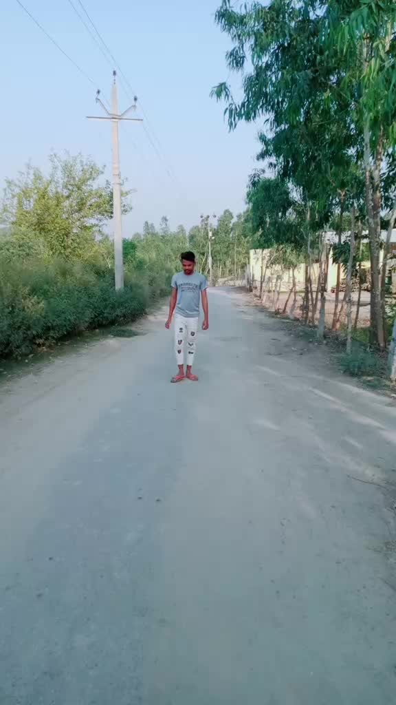 @Aashiq Raja