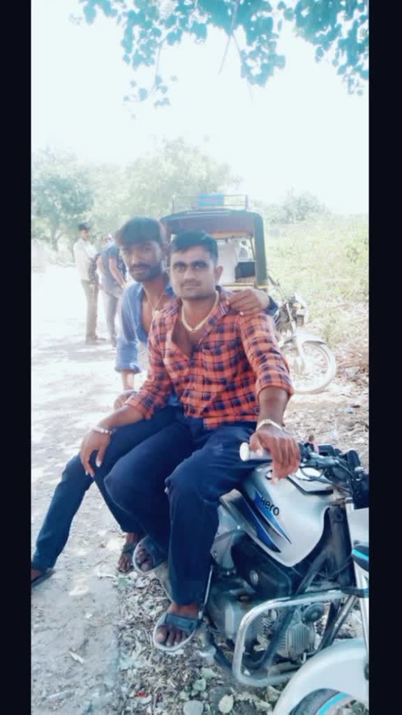 @ખીમાનાથા ખીમાનાથા