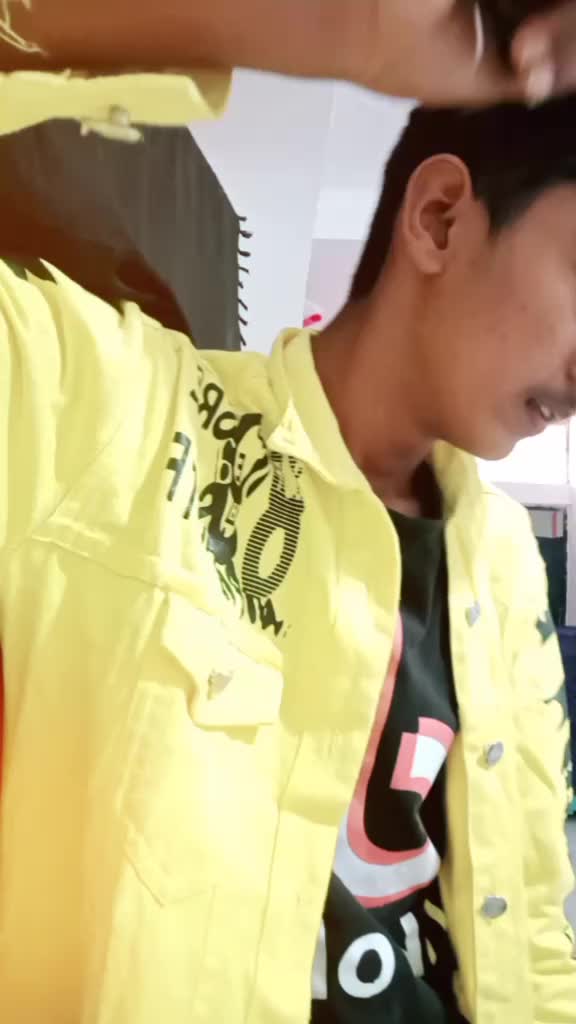@๐๐Model boy raj๐?