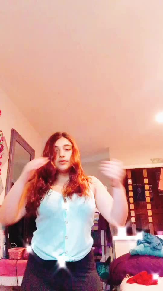 @deonnamartinduprey33