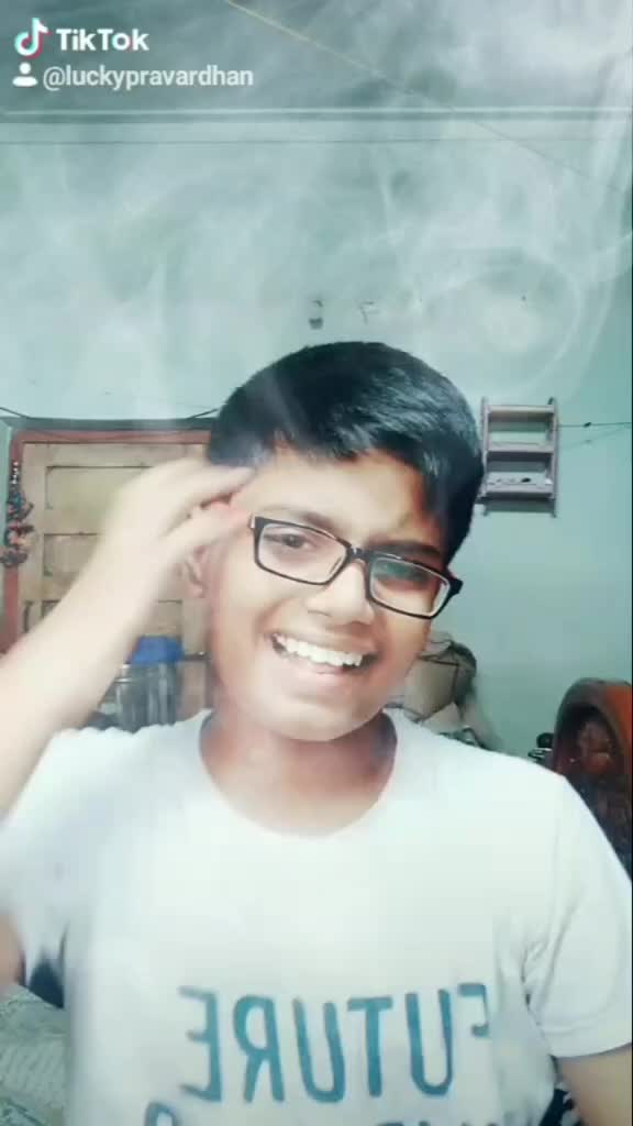 @lucky pravardhan
