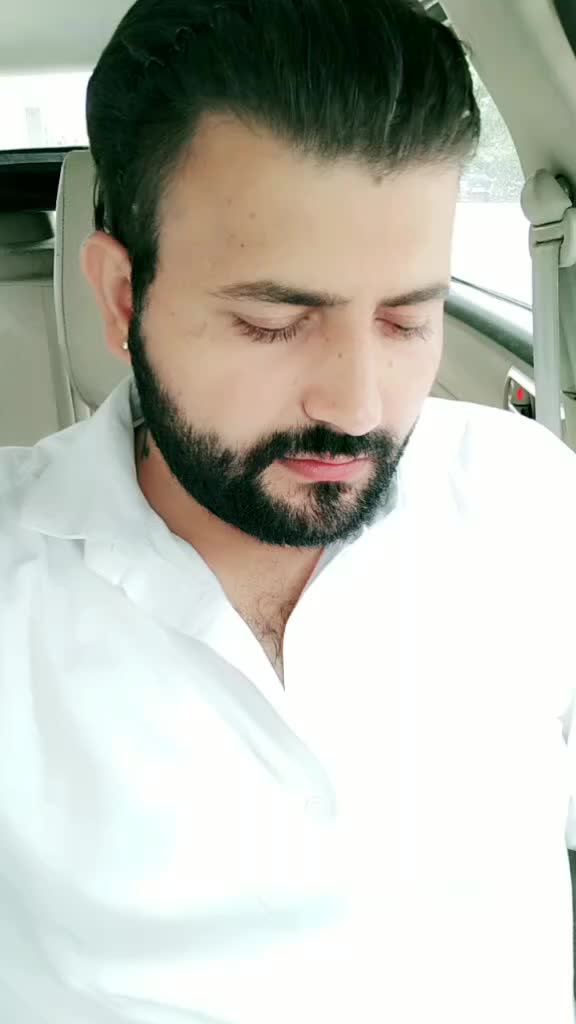 @Vikuu