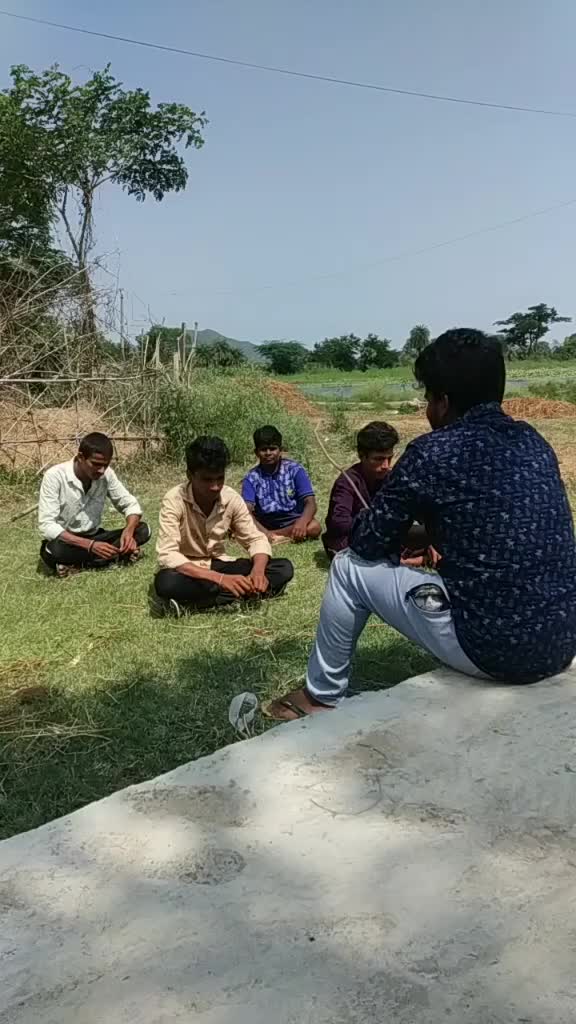 @king karthik143