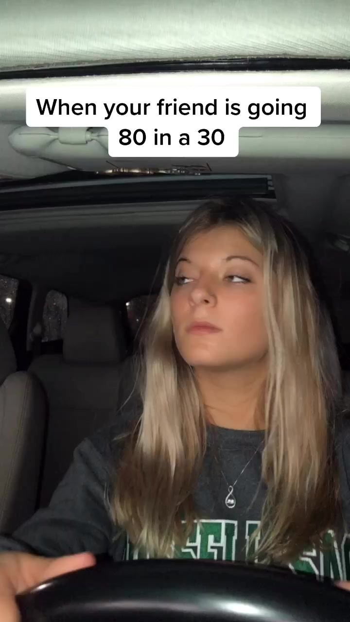 @chelsie_brozowski