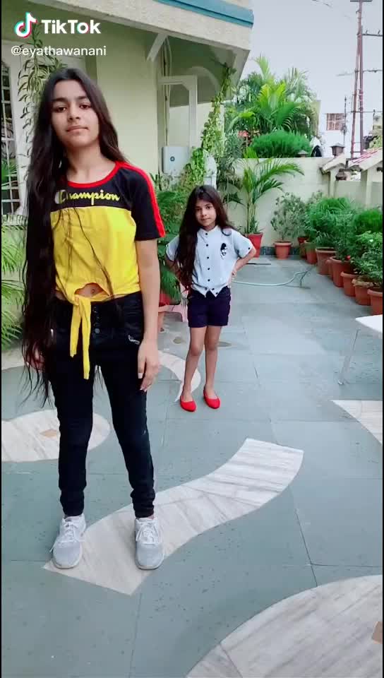 @Pihu thawanani♥️♥️♥️