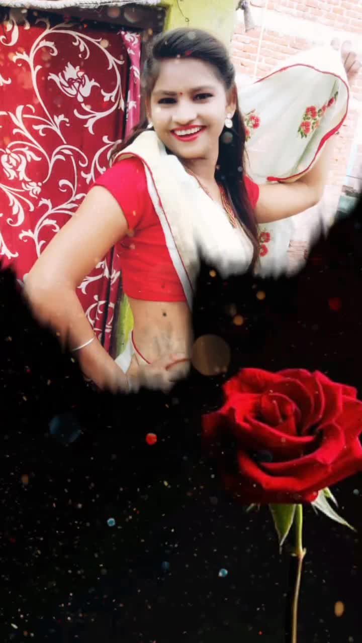 @@bharti_sahu_143♥️