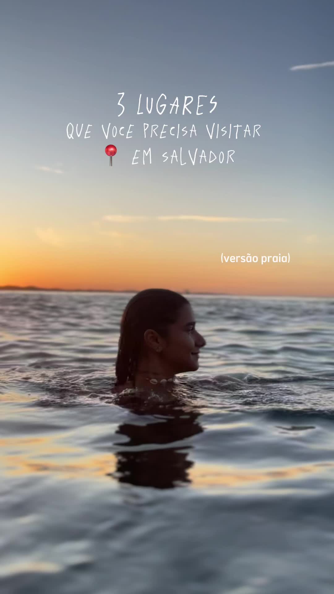 @larimoliv