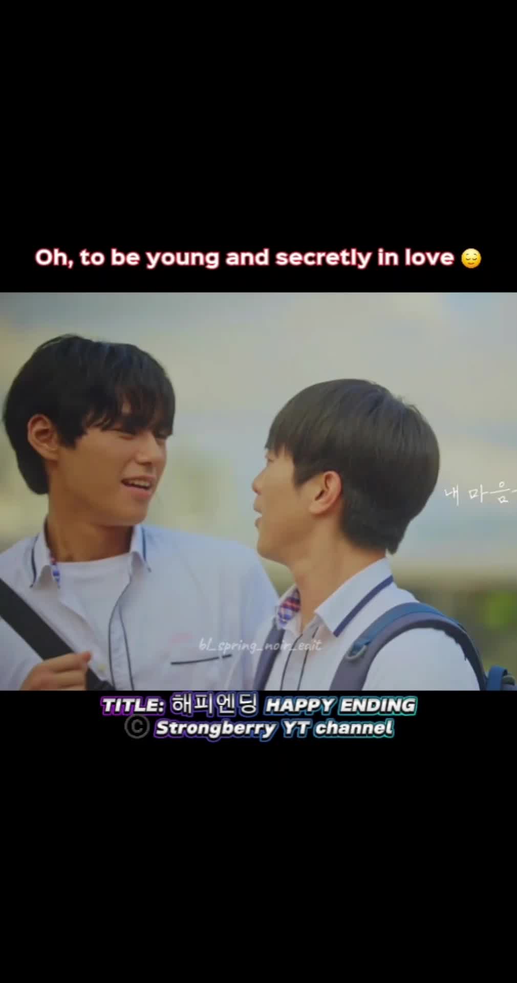 @🌸비엘_𝗕𝗲𝗲𝗬𝗲𝗹🌸