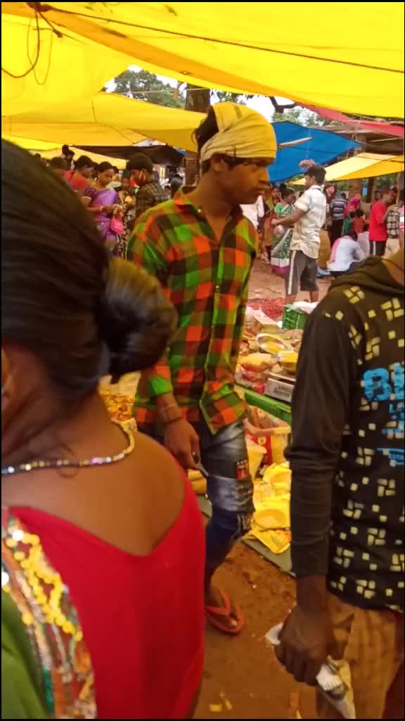 @ମହେନ୍ଦ୍ର
