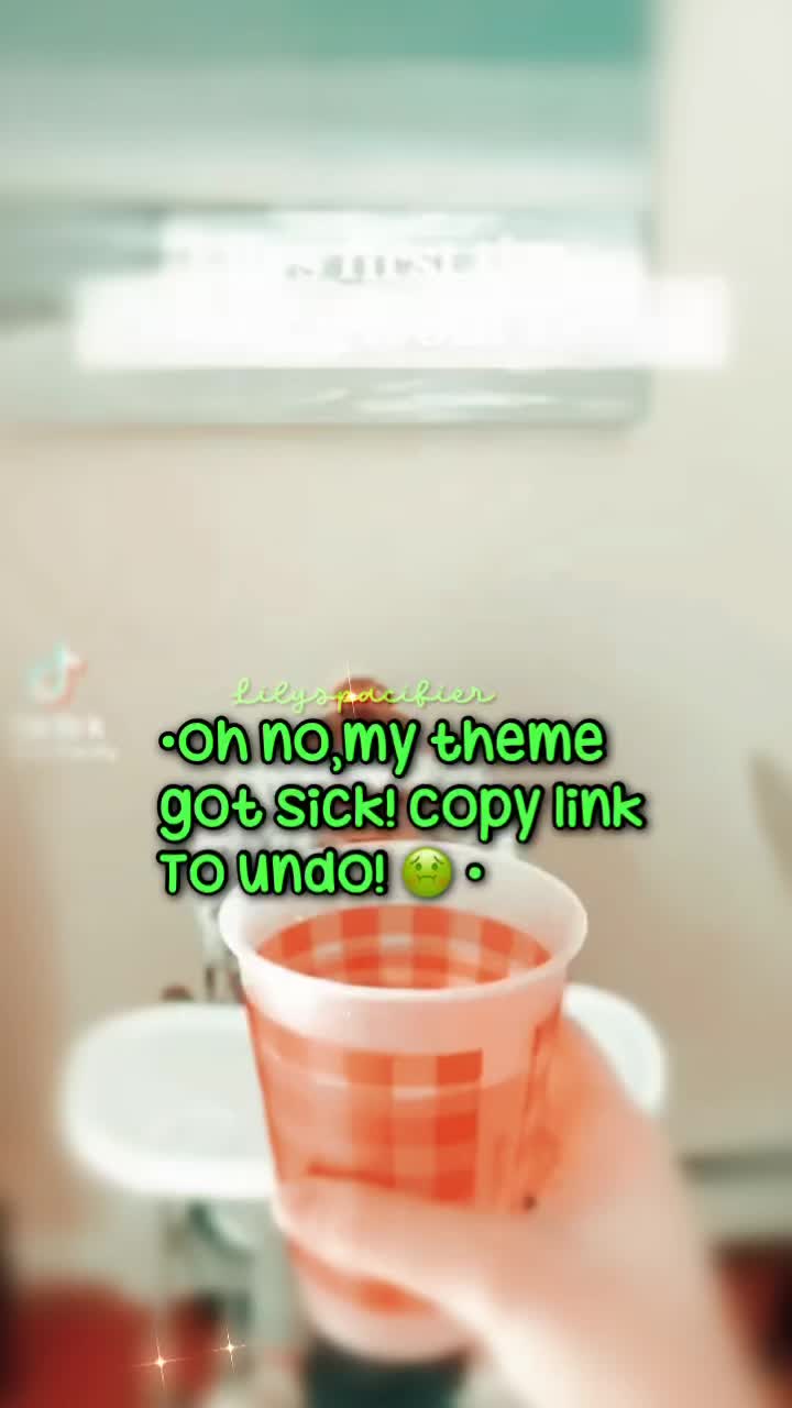 @#Lilybee ◡̈