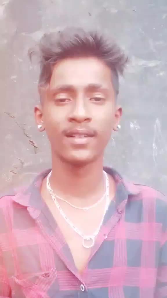 @❤️pALLAvi_aRviNdHA❤️