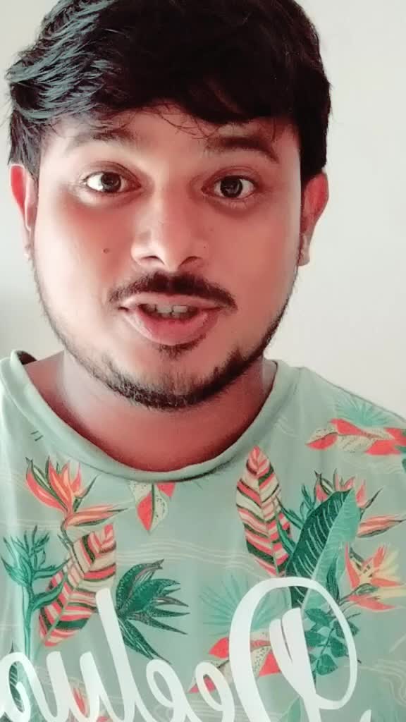 @😉chinni kanna😉