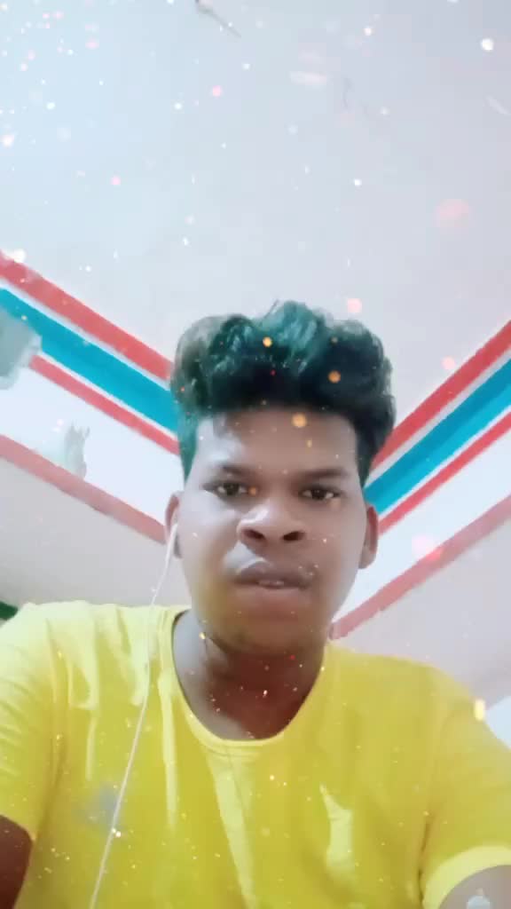 @Laxmibagh
