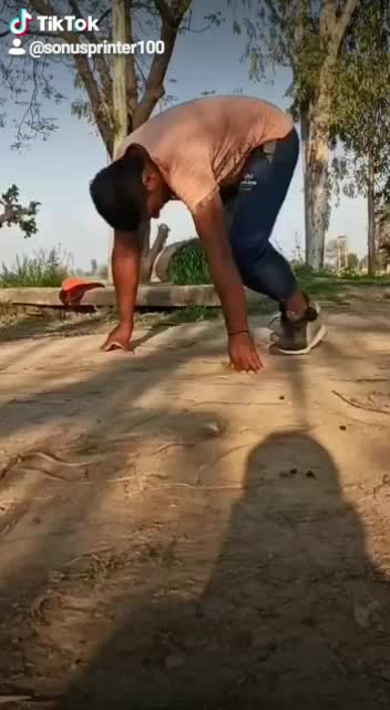 @sonusprinter