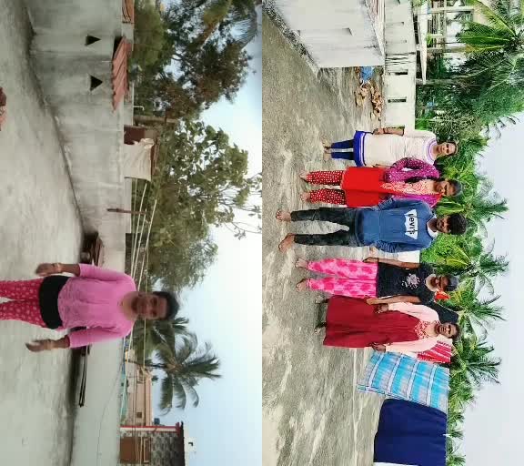 @Guddappa Chikkammanv
