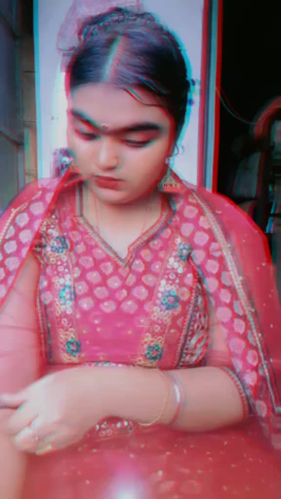 @😍👸tiktok queen👸😍