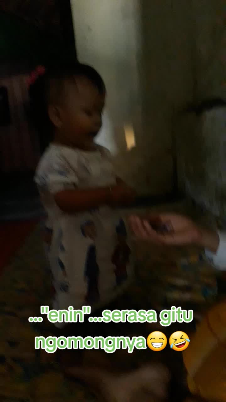 @Iis Agung