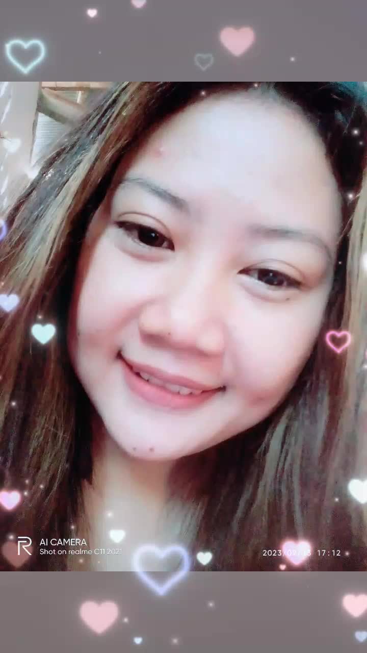@putriscorpio02