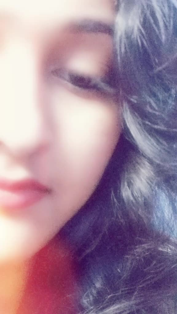 @Jyoti sharma