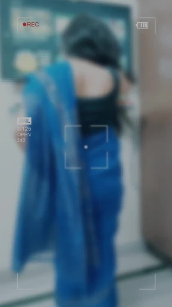 @Komal Nayyar