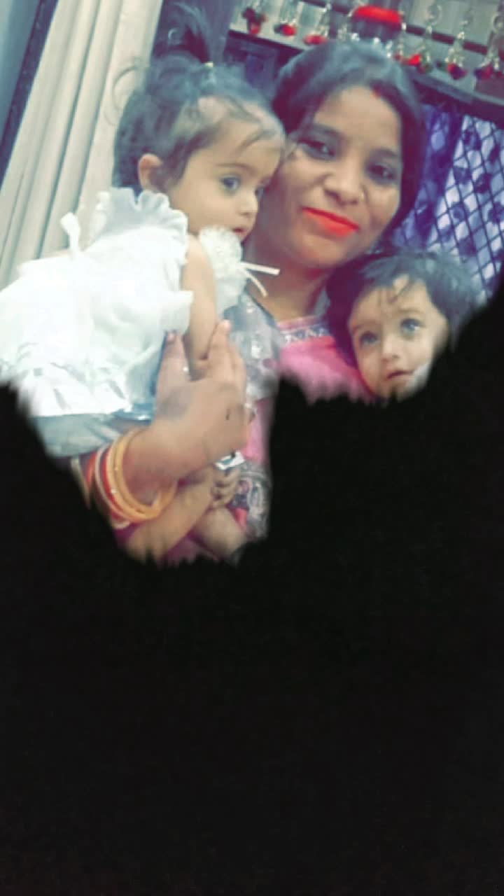 @official Drishti 😘