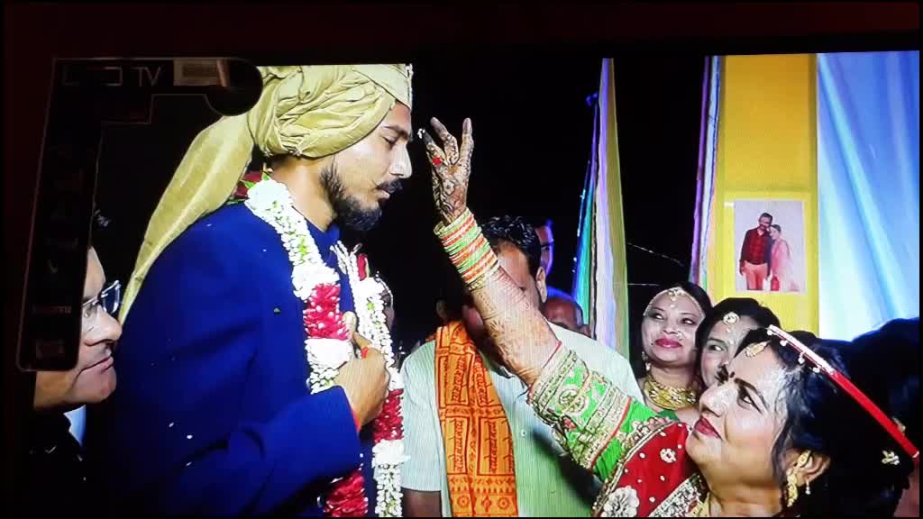 @grishu nirav