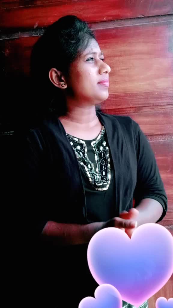 @Arulbeaula
