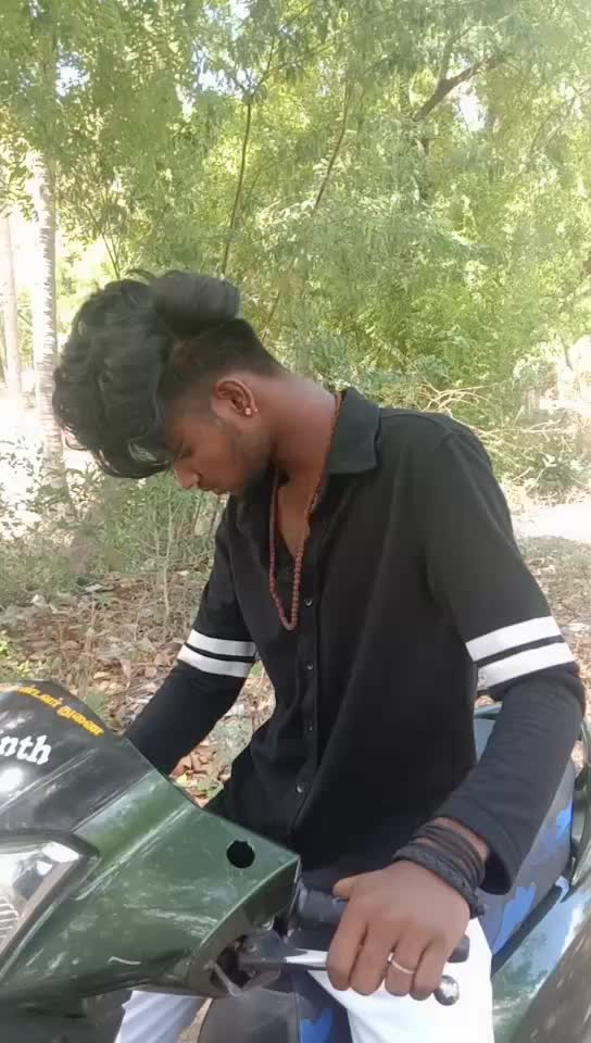 @Karthi (a) sulla