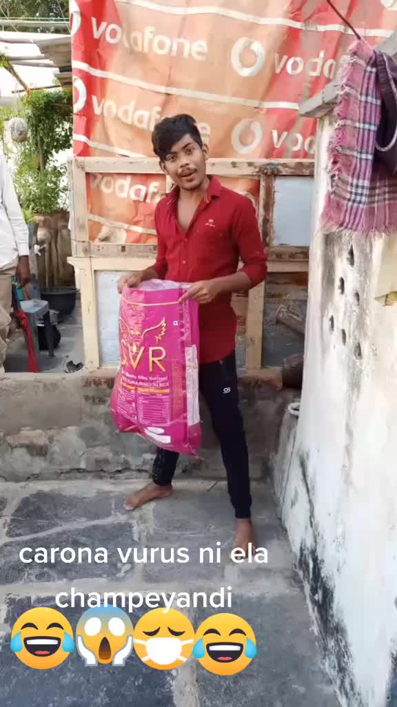 @Ramesh Koya