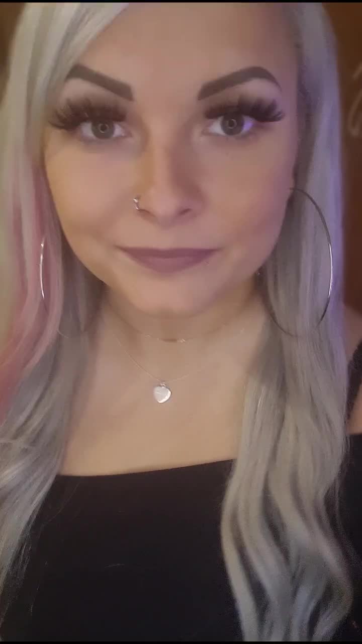 @Katharina Mai