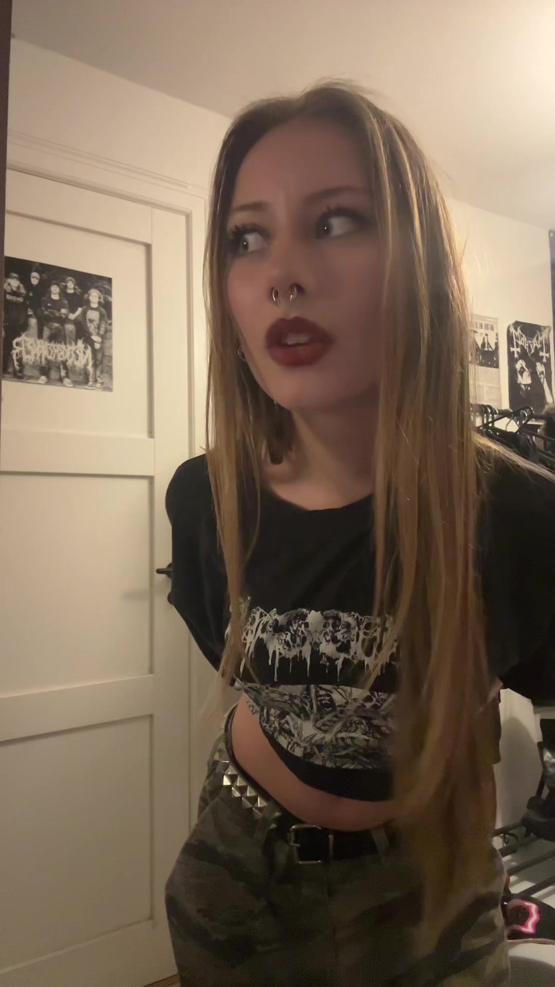 @kanelsnegl