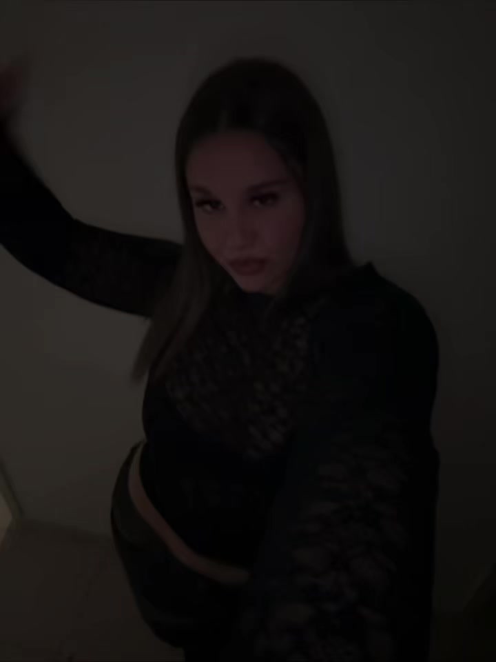 @Brigitteberisaa