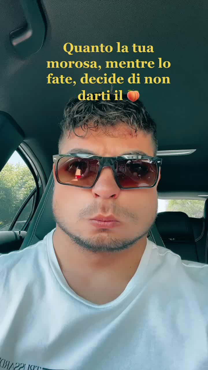 @Alessio Dedda