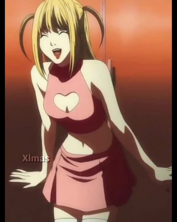 @MOMO SUPREMACY