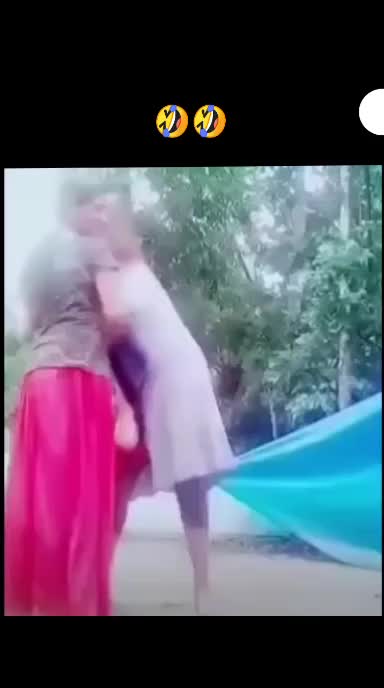 @gaggu.punjabi