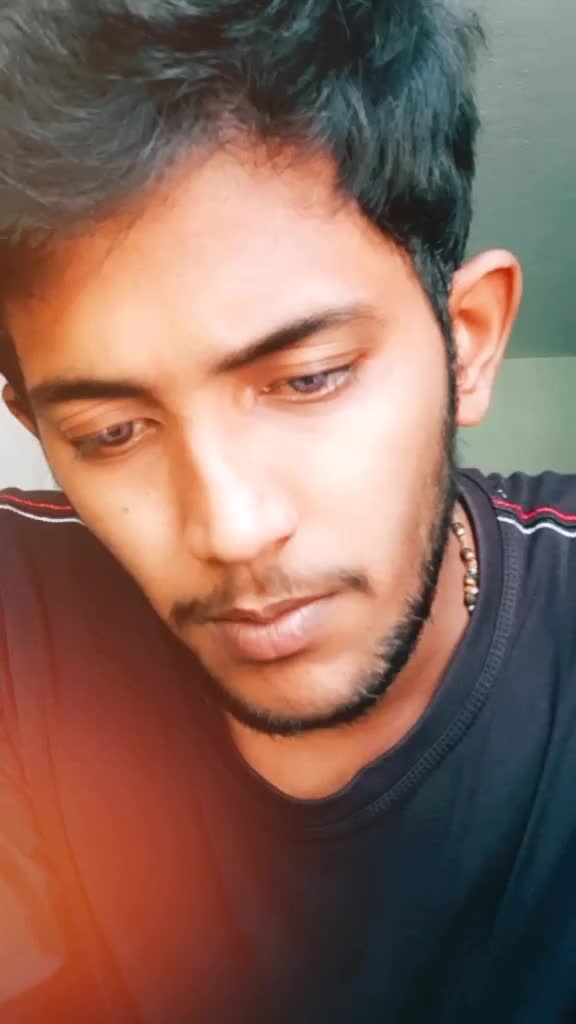 @Niranjan Niru