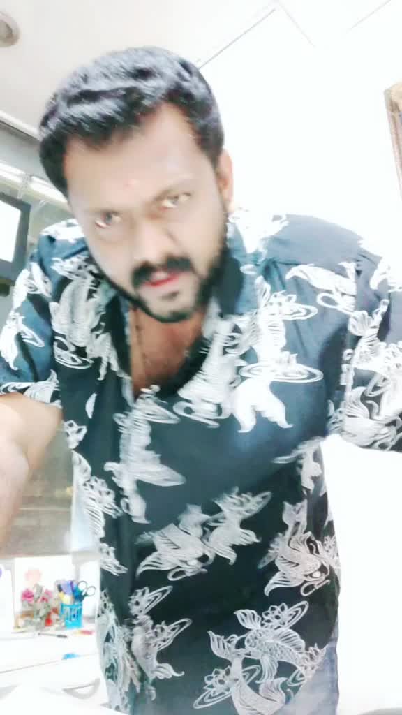 @Abhilash AP. (unni)