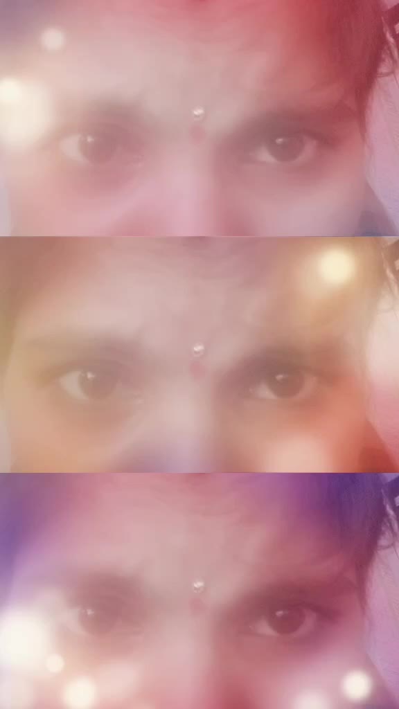 @niru2505
