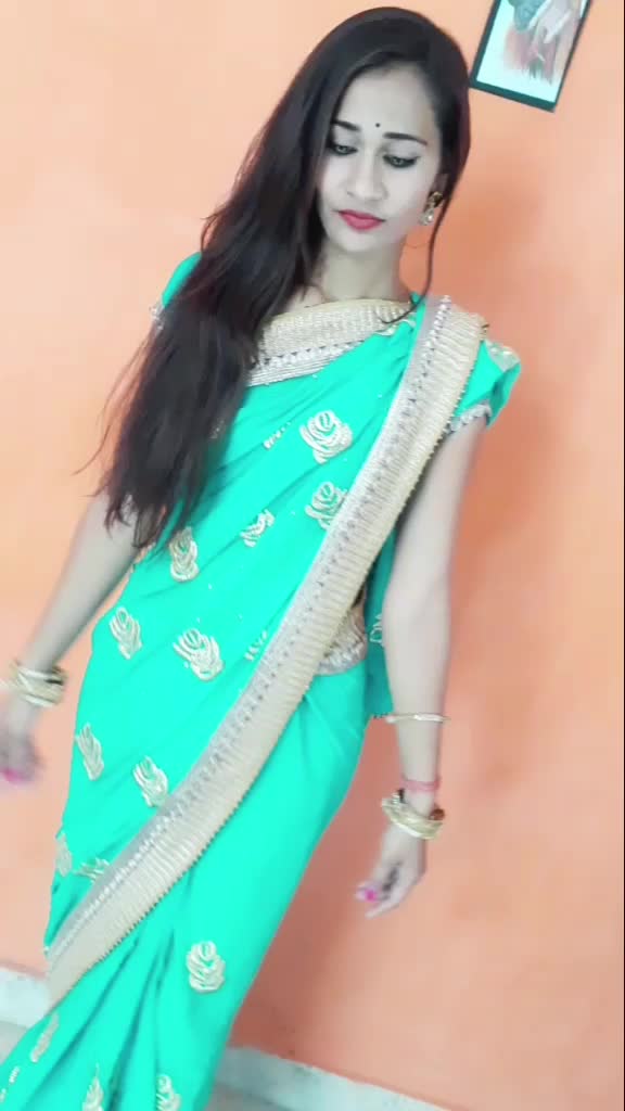 @Lata Panwar