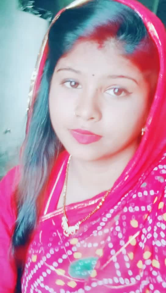 @Rekha Chouhan 1998