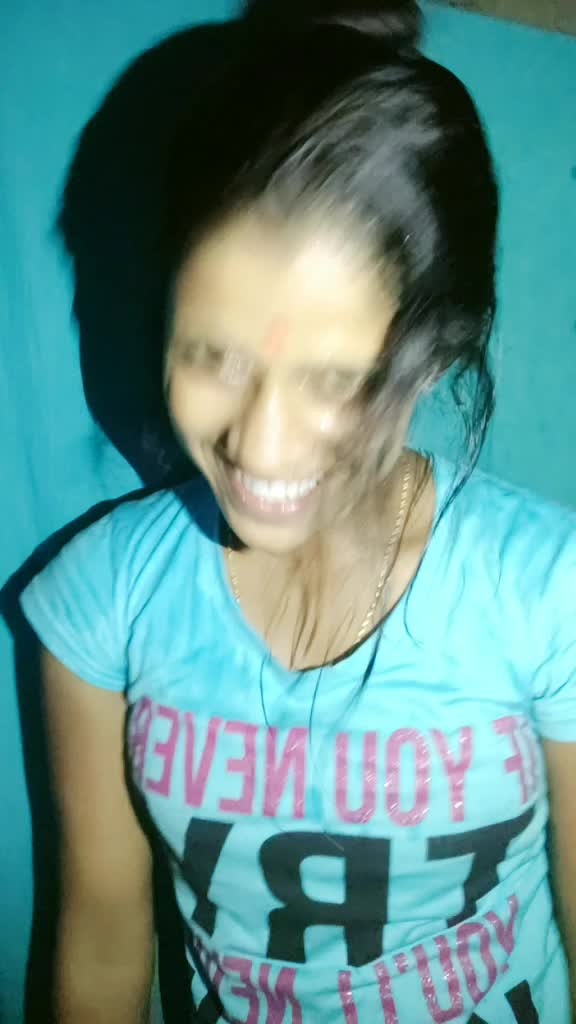 @kabaddi lover JAJPUR