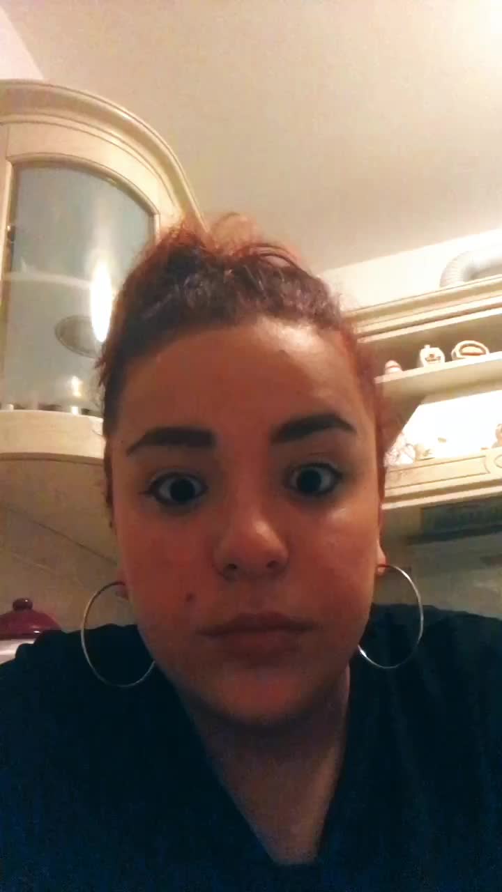@Francesca Colao