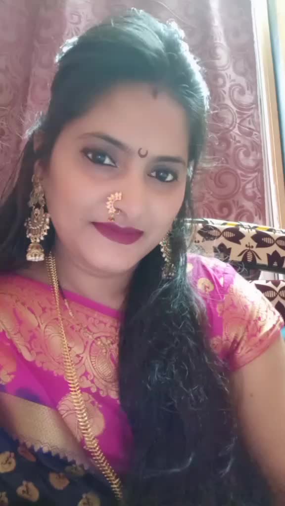 @manisha2211