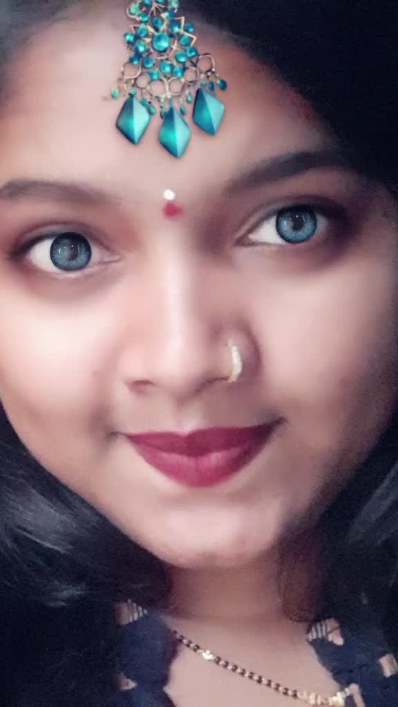 @Sirisha.honey